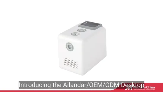 300W 500W Quiet, Intelligent, Energy Saving, Automatic Self-Priming Booster Pump